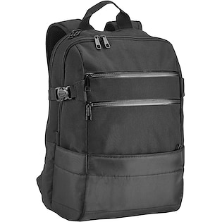 Computer-Rucksack Lyonsdale, 15,6"