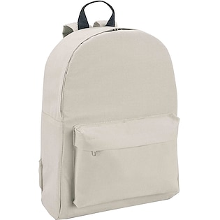 Rucksack Jasper