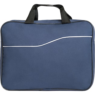 Aktentasche Bradford