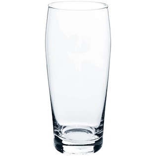 Bierglas Dortmunder 50 cl