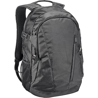 Laptop-Rucksack Hellas, 15,6"