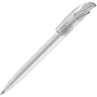 Senator Challenger Frosted