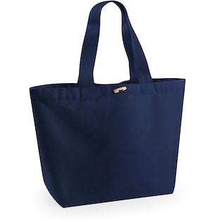 Westford Mill Adonis - french navy