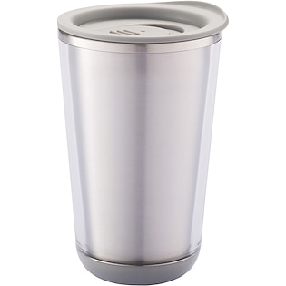 Reisebecher Dia Tumbler, 35 cl
