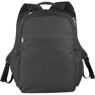 Laptop-Rucksack United, 15,6"