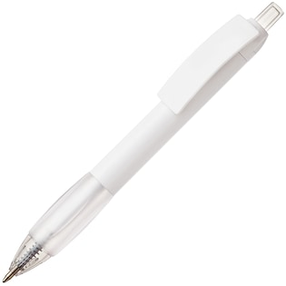 Werbestift Add1 Opak