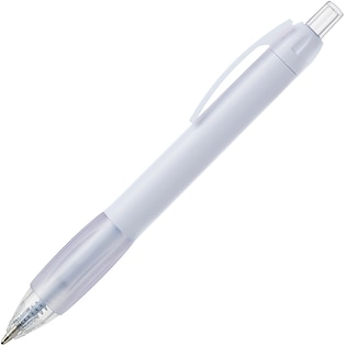 Werbestift Add1 Matte