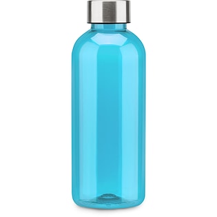 Sportflasche Cult, 60 cl