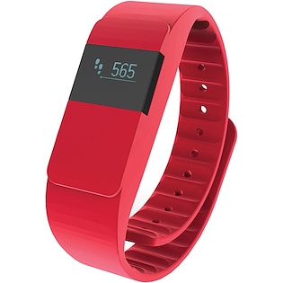 Aktivitätsarmband Keep Fit