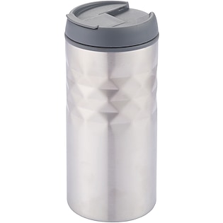 Metallbecher Mosa Tumbler, 30 cl