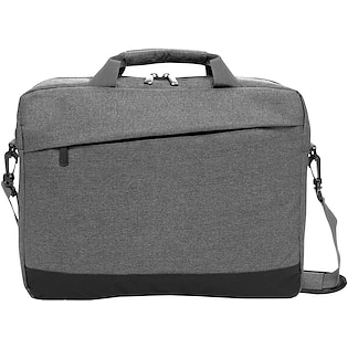 Laptop-Tasche Copenhagen, 15,6"