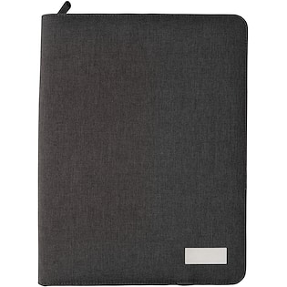 Konferenzmappe Techno A4