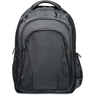 Laptop-Rucksack Gent, 15"