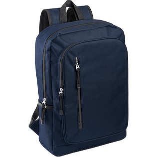 Laptop-Rucksack Colton, 15"