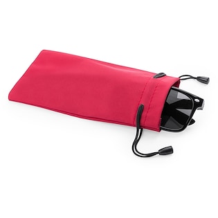 Brillenhülle Collect