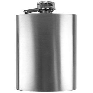 Flachmann Uarda, 10 cl