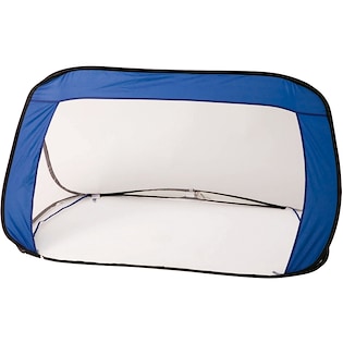 Faltbares Fussballtor Ronaldo