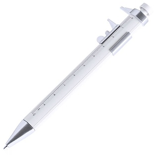 Messstift Tool
