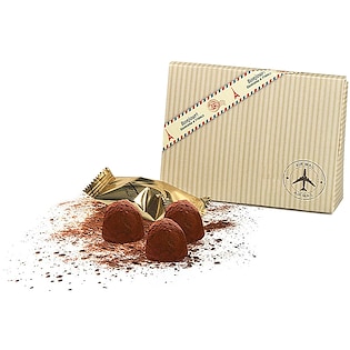 Schokoladenschachtel Rouen