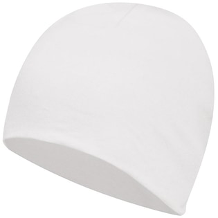 Mütze Speed - white