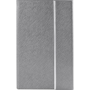 Schreibblock Curtis A5