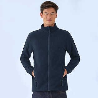 B&C Coolstar Men - navy