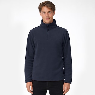 B&C Highlander+ - navy