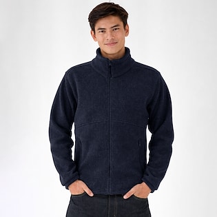 B&C Icewalker+ - navy