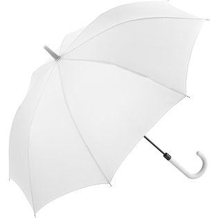 FARE® Taurus - white