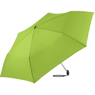 FARE® Scandic - lime