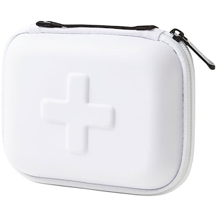 Erste-Hilfe-Kit Procter