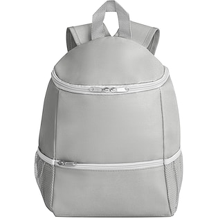Kühlrucksack Montcalm