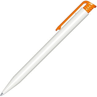 Senator Super Hit Polished Basic