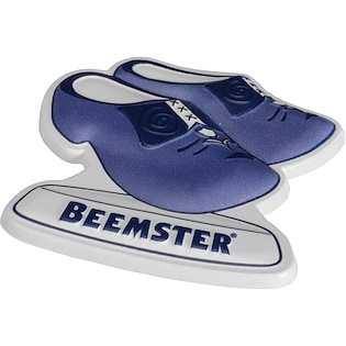 Kühlschrankmagnet Shape