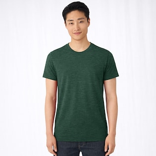 B&C Triblend Men
