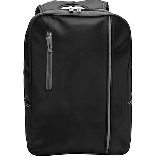 Laptop-Rucksack Foxtrot, 15,6"