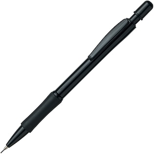 Druckbleistift Consult Extra - black