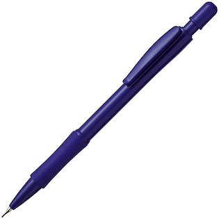 Druckbleistift Consult Extra - dark blue