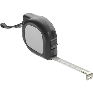 Maßband Frisco, 2 m