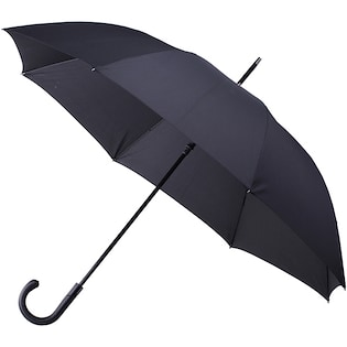 Schirm Bretagne - black