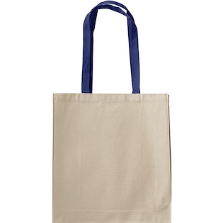 Stofftasche Portobello