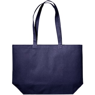 Stofftasche Rosewood - dark blue