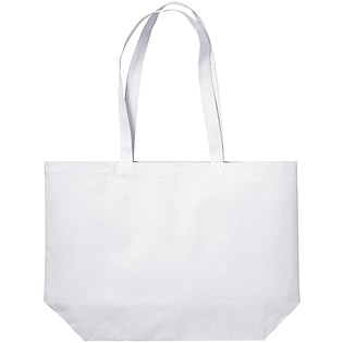 Stofftasche Rosewood