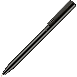 Stift Venetia - black