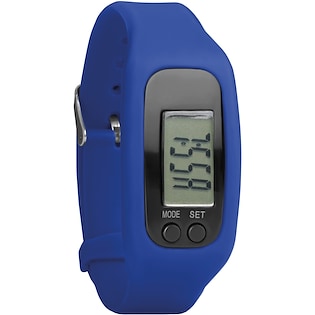 Gesundheitsarmband Jordan