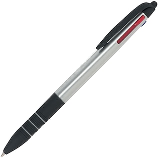 4-in-1-Stift Jono