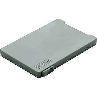 RFID-Kartenschutz Davos