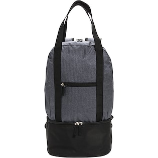 Kühlrucksack Pascal