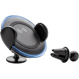 Kabelloses Ladegerät Belos, 5W