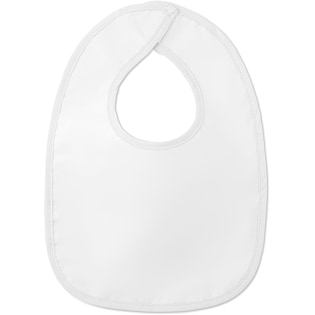 Schlabberlatz Tucker